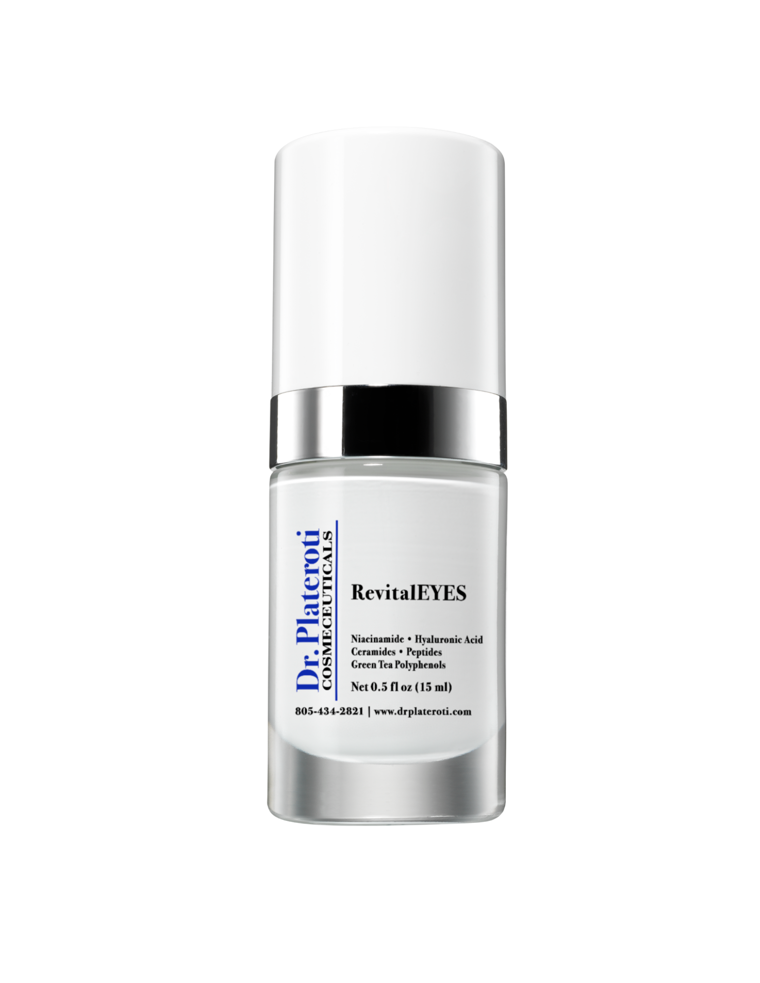 ボディ・フェイスケア nova eye by fertoire ボディ・フェイスケア new